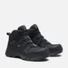 Switchback Comp-Toe wasserdichter Arbeitsstiefel für Herren Switchback Comp-Toe wasserdichter Arbeitsstiefel für Herren