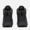 Switchback Comp-Toe wasserdichter Arbeitsstiefel für Herren Switchback Comp-Toe wasserdichter Arbeitsstiefel für Herren