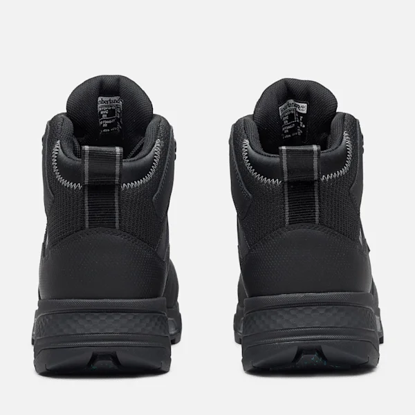 Switchback Comp-Toe wasserdichter Arbeitsstiefel für Herren Switchback Comp-Toe wasserdichter Arbeitsstiefel für Herren