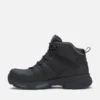 Switchback Comp-Toe wasserdichter Arbeitsstiefel für Herren Switchback Comp-Toe wasserdichter Arbeitsstiefel für Herren