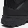 Switchback Comp-Toe wasserdichter Arbeitsstiefel für Herren Switchback Comp-Toe wasserdichter Arbeitsstiefel für Herren