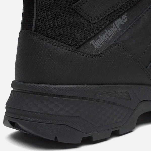 Switchback Comp-Toe wasserdichter Arbeitsstiefel für Herren Switchback Comp-Toe wasserdichter Arbeitsstiefel für Herren