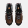 Switchback Herren-Arbeitsstiefel mit Zehenschutzkappe aus Verbundmaterial, wasserdicht Switchback Herren-Arbeitsstiefel mit Zehenschutzkappe aus Verbundmaterial, wasserdicht