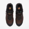 Switchback Herren-Arbeitsstiefel mit Zehenschutzkappe aus Verbundmaterial, wasserdicht Switchback Herren-Arbeitsstiefel mit Zehenschutzkappe aus Verbundmaterial, wasserdicht