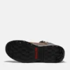 Switchback Herren-Arbeitsstiefel mit Zehenschutzkappe aus Verbundmaterial, wasserdicht Switchback Herren-Arbeitsstiefel mit Zehenschutzkappe aus Verbundmaterial, wasserdicht