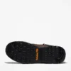 Switchback Herren-Arbeitsstiefel mit Zehenschutzkappe aus Verbundmaterial, wasserdicht Switchback Herren-Arbeitsstiefel mit Zehenschutzkappe aus Verbundmaterial, wasserdicht