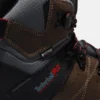 Switchback Herren-Arbeitsstiefel mit Zehenschutzkappe aus Verbundmaterial, wasserdicht Switchback Herren-Arbeitsstiefel mit Zehenschutzkappe aus Verbundmaterial, wasserdicht