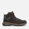 Switchback Lt Arbeitsstiefel für Herren mit Stahlkappe Switchback Lt Arbeitsstiefel für Herren mit Stahlkappe