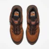 Switchback Lt Arbeitsstiefel für Herren mit Stahlkappe Switchback Lt Arbeitsstiefel für Herren mit Stahlkappe