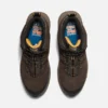 Switchback Lt Arbeitsstiefel für Herren mit Stahlkappe Switchback Lt Arbeitsstiefel für Herren mit Stahlkappe
