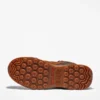 Switchback Lt Arbeitsstiefel für Herren mit Stahlkappe Switchback Lt Arbeitsstiefel für Herren mit Stahlkappe