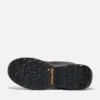 Switchback Lt Arbeitsstiefel für Herren mit Stahlkappe Switchback Lt Arbeitsstiefel für Herren mit Stahlkappe