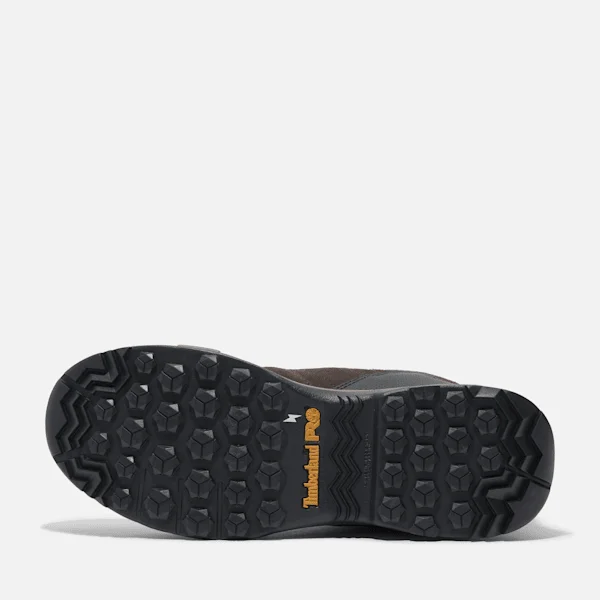 Switchback Lt Arbeitsstiefel für Herren mit Stahlkappe Switchback Lt Arbeitsstiefel für Herren mit Stahlkappe