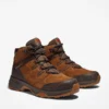 Switchback Lt Arbeitsstiefel für Herren mit Stahlkappe Switchback Lt Arbeitsstiefel für Herren mit Stahlkappe