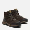 Switchback Lt Arbeitsstiefel für Herren mit Stahlkappe Switchback Lt Arbeitsstiefel für Herren mit Stahlkappe