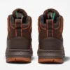 Switchback Lt Arbeitsstiefel für Herren mit Stahlkappe Switchback Lt Arbeitsstiefel für Herren mit Stahlkappe