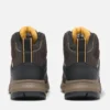 Switchback Lt Arbeitsstiefel für Herren mit Stahlkappe Switchback Lt Arbeitsstiefel für Herren mit Stahlkappe