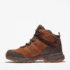 Switchback Lt Arbeitsstiefel für Herren mit Stahlkappe Switchback Lt Arbeitsstiefel für Herren mit Stahlkappe