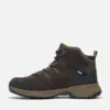 Switchback Lt Arbeitsstiefel für Herren mit Stahlkappe Switchback Lt Arbeitsstiefel für Herren mit Stahlkappe