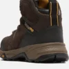 Switchback Lt Arbeitsstiefel für Herren mit Stahlkappe Switchback Lt Arbeitsstiefel für Herren mit Stahlkappe