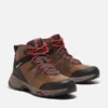 Switchback Lt Arbeitsstiefel für Herren mit Stahlkappe – Kokosnussbraun Switchback Lt Arbeitsstiefel für Herren mit Stahlkappe – Kokosnussbraun