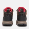 Switchback Lt Arbeitsstiefel für Herren mit Stahlkappe – Kokosnussbraun Switchback Lt Arbeitsstiefel für Herren mit Stahlkappe – Kokosnussbraun