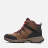 Switchback Lt Arbeitsstiefel für Herren mit Stahlkappe – Kokosnussbraun Switchback Lt Arbeitsstiefel für Herren mit Stahlkappe – Kokosnussbraun