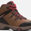 Switchback Lt Arbeitsstiefel für Herren mit Stahlkappe – Kokosnussbraun Switchback Lt Arbeitsstiefel für Herren mit Stahlkappe – Kokosnussbraun