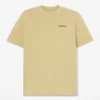 T-Shirt mit Angel-Motiv T-Shirt mit Angel-Motiv