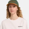 T-Shirts mit Logo auf Vorder- und Rückseite T-Shirts mit Logo auf Vorder- und Rückseite