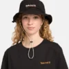 T-Shirts mit Logo auf Vorder- und Rückseite T-Shirts mit Logo auf Vorder- und Rückseite