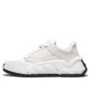 TBL Turbo „White“