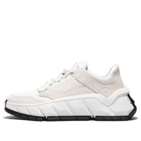 TBL Turbo „White“
