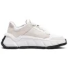 TBL Turbo „White“