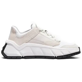 TBL Turbo „White“