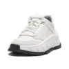 TBL Turbo „White“