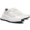 TBL Turbo „White“