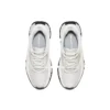 TBL Turbo „White“
