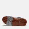 Tempe 6 Herren-Arbeitsstiefel mit Zehenschutzkappe Tempe 6 Herren-Arbeitsstiefel mit Zehenschutzkappe