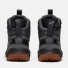 Tempe 6 Herren-Arbeitsstiefel mit Zehenschutzkappe Tempe 6 Herren-Arbeitsstiefel mit Zehenschutzkappe