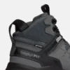 Tempe 6 Herren-Arbeitsstiefel mit Zehenschutzkappe Tempe 6 Herren-Arbeitsstiefel mit Zehenschutzkappe
