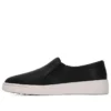 Teya Slip-On