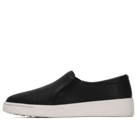 Teya Slip-On