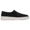Teya Slip-On