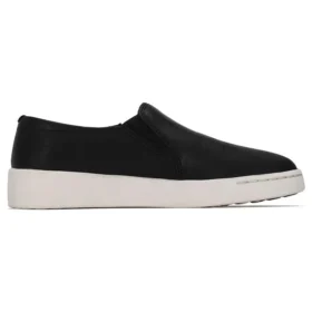 Teya Slip-On