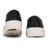 Teya Slip-On