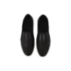 Teya Slip-On
