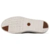 Teya Slip-On