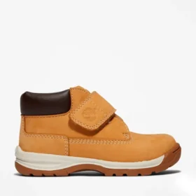 Timber Tykes Stiefel für Kleinkinder