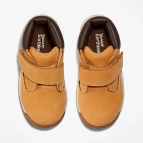Timber Tykes Stiefel für Kleinkinder